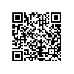 CRCW080512R0FKEAHP QRCode