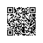 CRCW080512R0JNEAHP QRCode