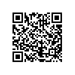 CRCW080512R0JNEAIF QRCode