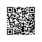 CRCW080512R1FKEAHP QRCode