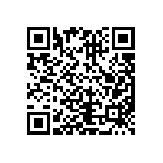CRCW080512R7FKEAHP QRCode