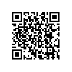 CRCW080512R7FKEB QRCode