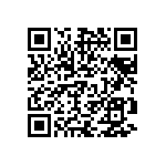 CRCW0805130KDKEAP QRCode