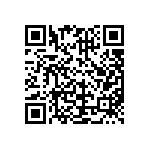 CRCW0805130KJNEAHP QRCode