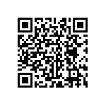 CRCW0805130RJNEAHP QRCode