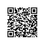 CRCW0805130RJNTB QRCode