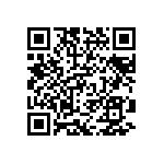 CRCW0805133KFKEB QRCode