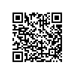 CRCW0805137KFKEAHP QRCode