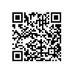 CRCW0805137KFKTA QRCode