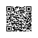 CRCW0805137RFKEB QRCode