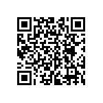 CRCW080513K3DKEAP QRCode