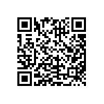 CRCW080513K7FKEAHP QRCode