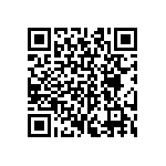 CRCW080513K7FKEB QRCode