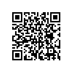 CRCW080513K7FKTC QRCode