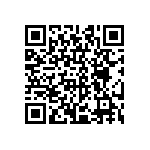 CRCW080513R0FKTA QRCode