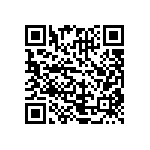 CRCW080513R0JNEB QRCode