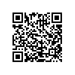 CRCW080513R3FKEB QRCode