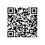 CRCW0805140KFKEB QRCode