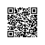 CRCW0805140RFKEB QRCode