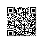 CRCW0805147KFKEC QRCode