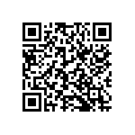 CRCW080514K0DKEBP QRCode