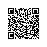 CRCW080514K0FKTB QRCode