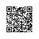 CRCW080514K3DKTAP QRCode