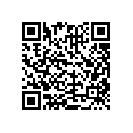 CRCW080514K3FKTA QRCode