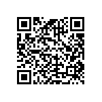 CRCW080514K7DKEAP QRCode