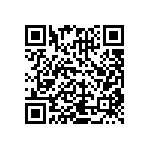 CRCW080514R3FKEA QRCode