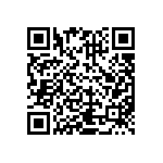 CRCW080514R3FKEAHP QRCode