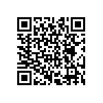 CRCW080514R7FKTA QRCode