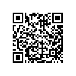 CRCW0805150KFKEAHP QRCode