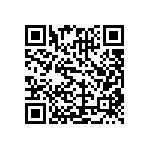 CRCW0805150KFKTB QRCode