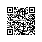 CRCW0805150RDHEAP QRCode