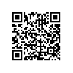 CRCW0805150RFKEC QRCode