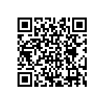 CRCW0805150RFKTB QRCode