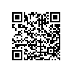 CRCW0805154KFKEAHP QRCode