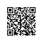 CRCW080515K0DHEAP QRCode