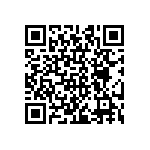 CRCW080515K0JNTB QRCode