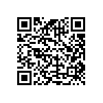 CRCW080515K4FHEAP QRCode