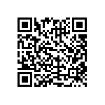 CRCW080515K4FKEB QRCode