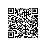 CRCW080515K8FKTA QRCode