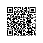 CRCW080515R0FKEB QRCode