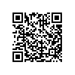 CRCW0805160KFKEAHP QRCode