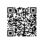 CRCW0805160RJNTB QRCode