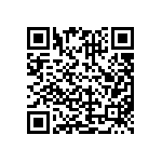 CRCW0805169KFKEAHP QRCode