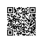 CRCW080516K0FKEAHP QRCode