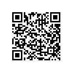 CRCW080516K0JNEA QRCode