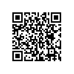 CRCW080516K0JNEC QRCode